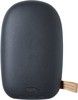 GreyLime Power Stone II 10 400mAh