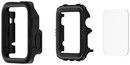 Griffin Survivor Tactical (Apple Watch 38 mm)