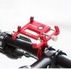 Gub Plus 9 Bike Mount (iPhone)