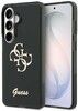 Guess 4G Big Metal Logo (Galaxy S26)