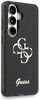 Guess 4G Big Metal Logo (Galaxy S26)