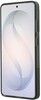 Guess 4G Big Metal Logo (Galaxy S26 Ultra)