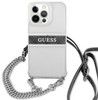 Guess 4G Chain Case (iPhone 13 mini)