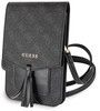 Guess 4G Phone Bag with Strap (iPhone)