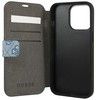 Guess 4G Stripe Wallet (iPhone 13 mini)