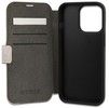 Guess 4G Stripe Wallet (iPhone 13 mini)