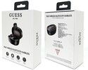 Guess 4G True Wireless Earphones
