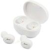 Guess 4G True Wireless Earphones
