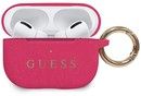 Guess AirPods Pro Silicone Case