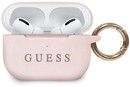 Guess AirPods Pro Silicone Case