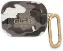 Guess Camo Case (AirPods Pro)