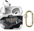 Guess Camo Cover (AirPods 3)