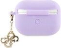 Guess Charm Case (AirPods Pro 2)