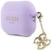 Guess Charm Case (AirPods Pro 2)