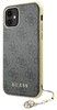 Guess Charms 4G Case (iPhone 13/13 Pro)