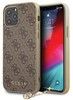 Guess Charms 4G Case (iPhone 13/13 Pro)
