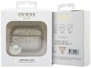 Guess Fixed Glitter Case (AirPods Pro 2)