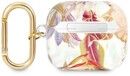 Guess Flower Cover (AirPods 3)