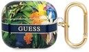 Guess Flower Cover (AirPods 3)