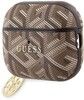 Guess GCube Case (AirPods Pro 2)