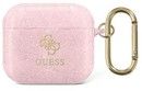 Guess Glitter Case (AirPods 3)