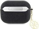 Guess Glitter Charm Case (AirPods Pro 2)