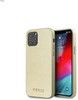 Guess Hard Case Original (iPhone 12 mini)