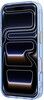 Guess IML Metal Logo MagSafe Case (iPhone 17 Pro Max/18 Pro Max)