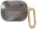 Guess Marble Collection (AirPods Pro)