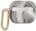 Guess Marble Cover (AirPods 3)