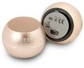 Guess Mini Speaker 