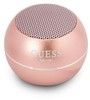 Guess Mini Speaker 