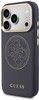 Guess Perforated 4G MagSafe Case (iPhone 17 Pro Max)