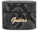 Guess Python Collection (AirPods Pro)