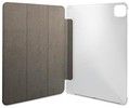 Guess Saffiano Book Case (iPad Pro 12,9 (2021))