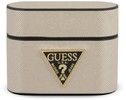 Guess Saffiano Collection (AirPods Pro)