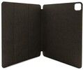 Guess Smart Allover 4G Cover (iPad Pro 12,9 (2020-2022))