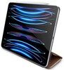 Guess Smart Allover 4G Cover (iPad Pro 12,9 (2020-2022))