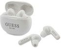Guess Stylish TWS Earphones