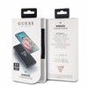 Guess Wireless Qi Charging Base