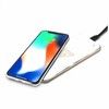 Guess Wireless Qi Charging Base