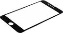 Hajfenan Sk�rmskydd (iPhone 8/7/6(S)