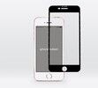 Hajfenan Sk�rmskydd (iPhone 8/7/6(S)