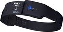 HAKII MIX OG Wareable Open-listening Headphone Set