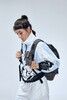 HAKII MIX OG Wareable Open-listening Headphone Set
