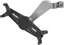 Hama 360 Nackstdsfste (7-11")