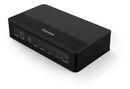 Hama 4K Automatic HDMI Switch