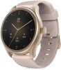 Hama 5010 Smart Watch