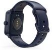 Hama 6010 Smart Watch