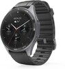 Hama 7010 Smart Watch